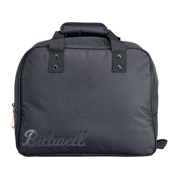 Biltwell Borsa portacasco Exfil Nero
