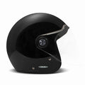 DMD Casco moto P1 Open