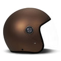 DMD Casco moto P1 Open