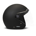 DMD Casco moto P1 Open