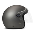 DMD Casco moto P1 Open
