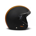 DMD Casco moto P1 Open