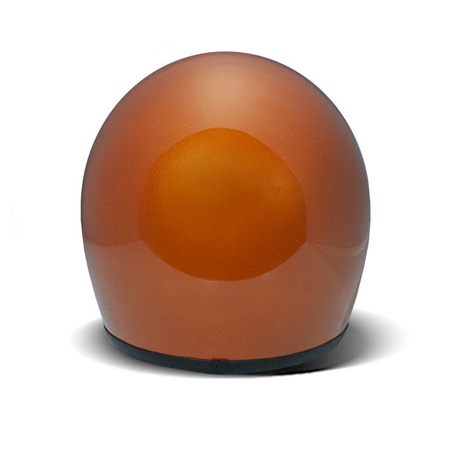 DMD Casco da moto MX Seventyseven Retro