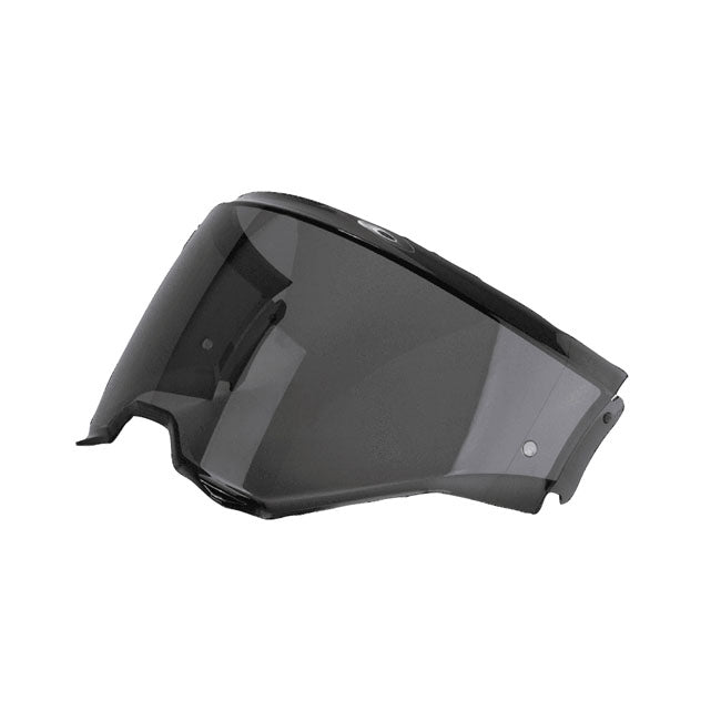 Scorpion EXO-Tech Visiera per casco