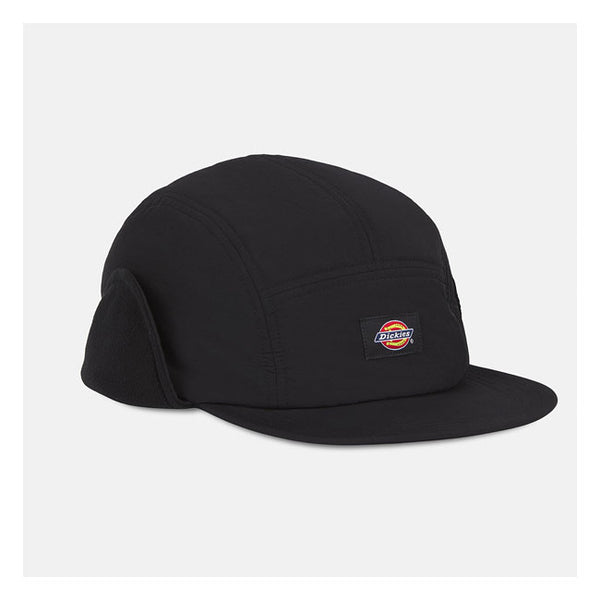 Dickies Cappello Glendive