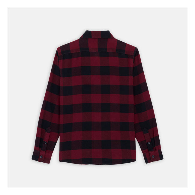 Dickies Camicia Sacramento
