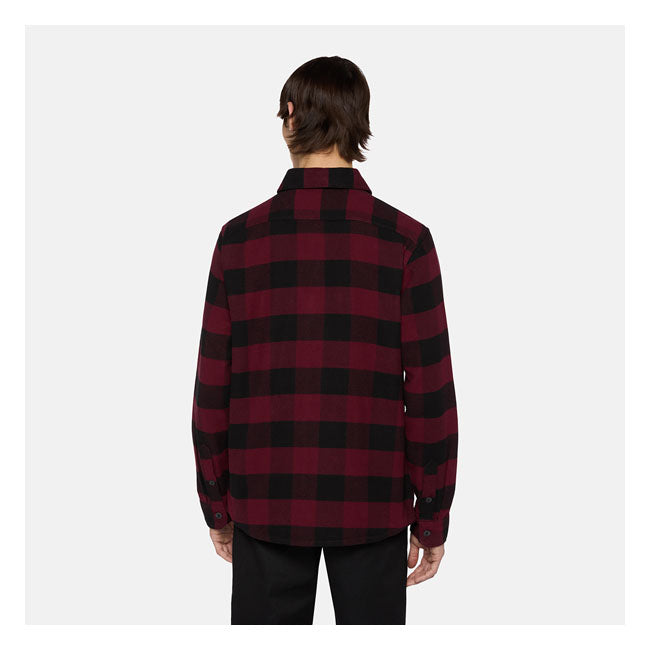 Dickies Camicia Sacramento