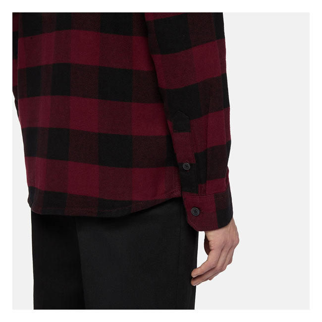Dickies Camicia Sacramento