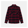 Dickies Camicia Sacramento