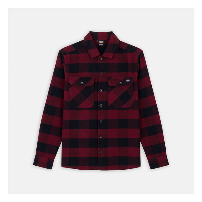 Dickies Camicia Sacramento
