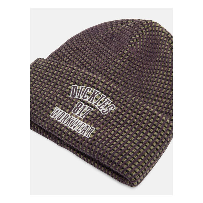 Dickies Berretto Columbia Falls