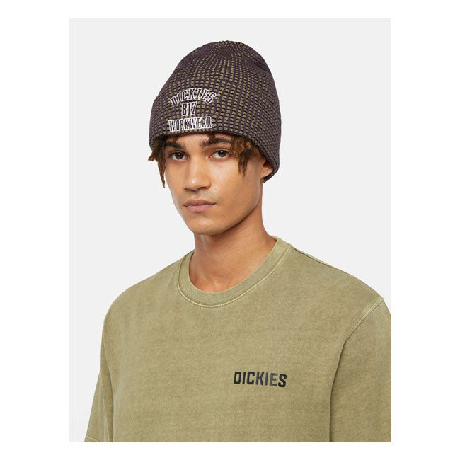 Dickies Berretto Columbia Falls
