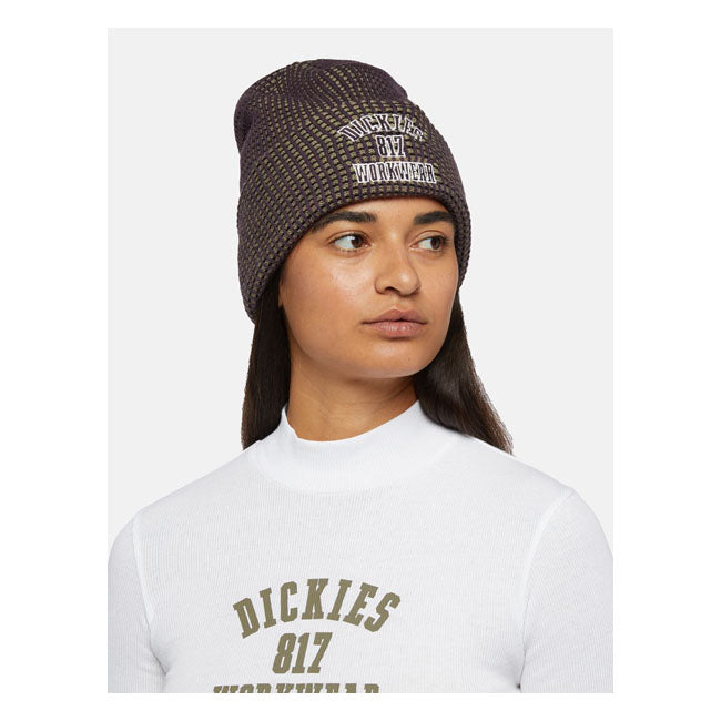 Dickies Berretto Columbia Falls