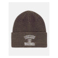 Dickies Berretto Columbia Falls