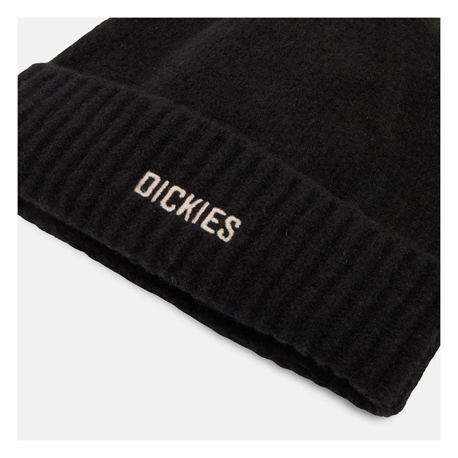 Dickies Berretto Harlowtown