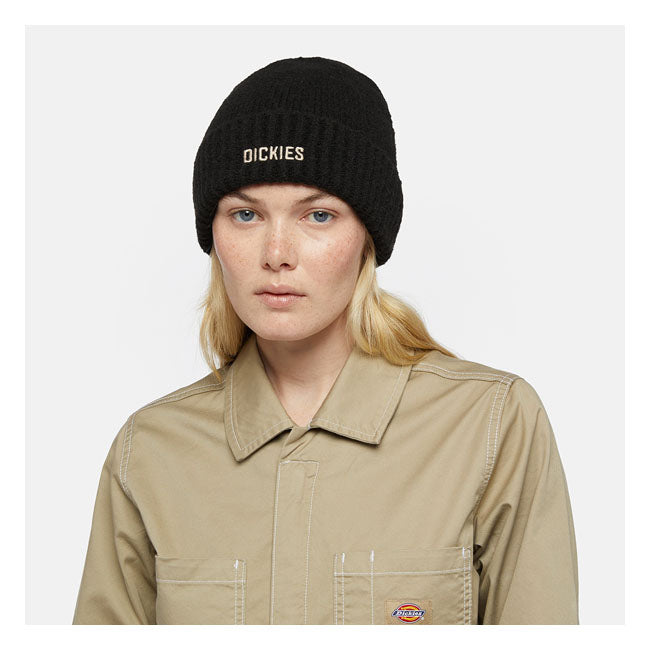 Dickies Berretto Harlowtown