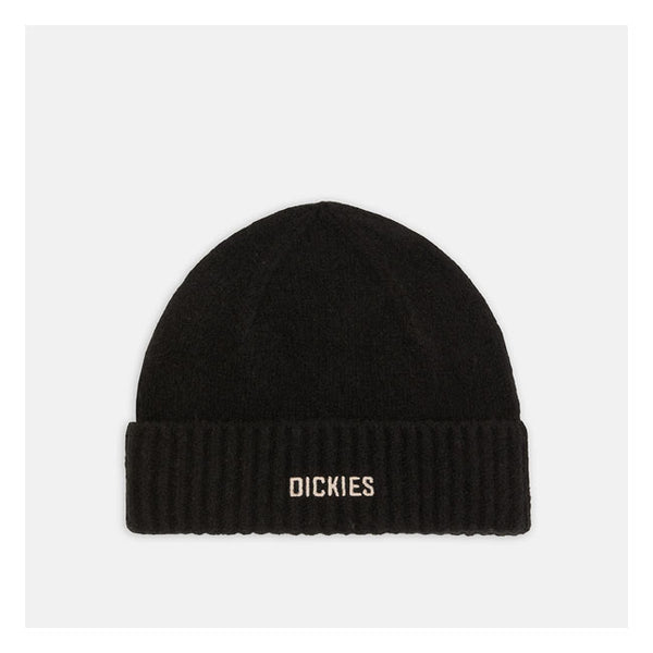 Dickies Berretto Harlowtown