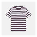 Dickies Maglietta Rivergrove
