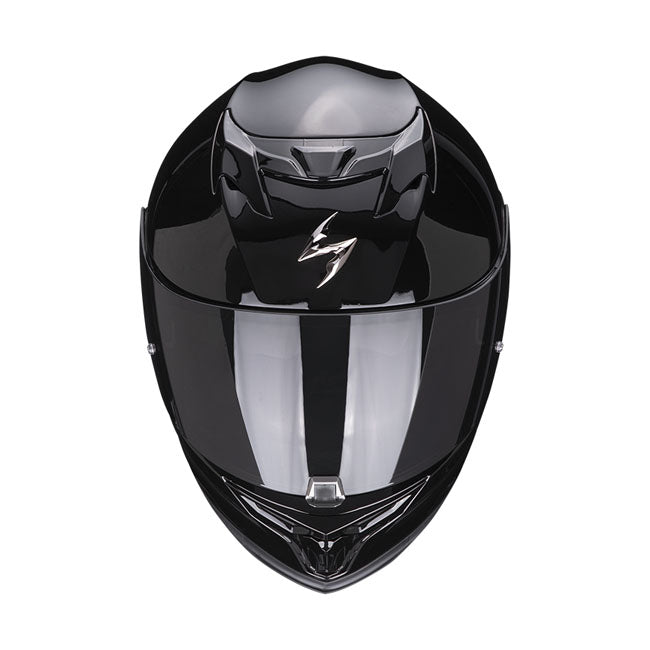 Scorpion Casco moto integrale EXO-520 Evo Air
