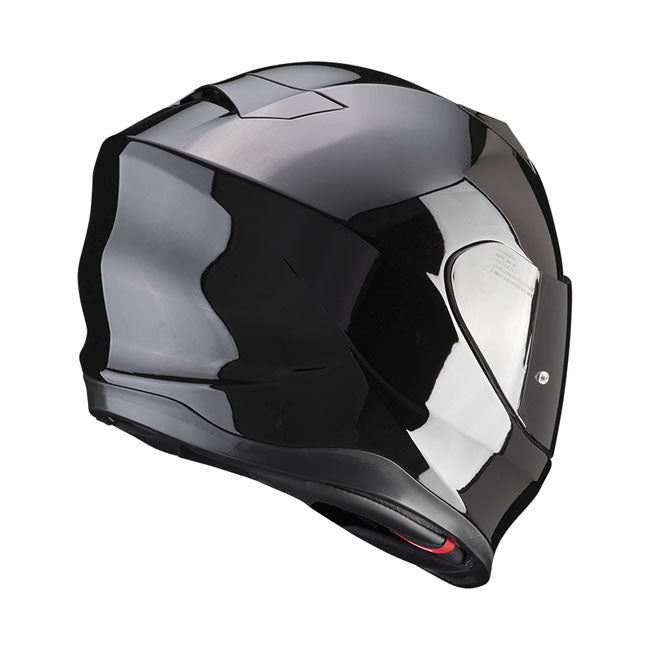 Scorpion Casco moto integrale EXO-520 Evo Air
