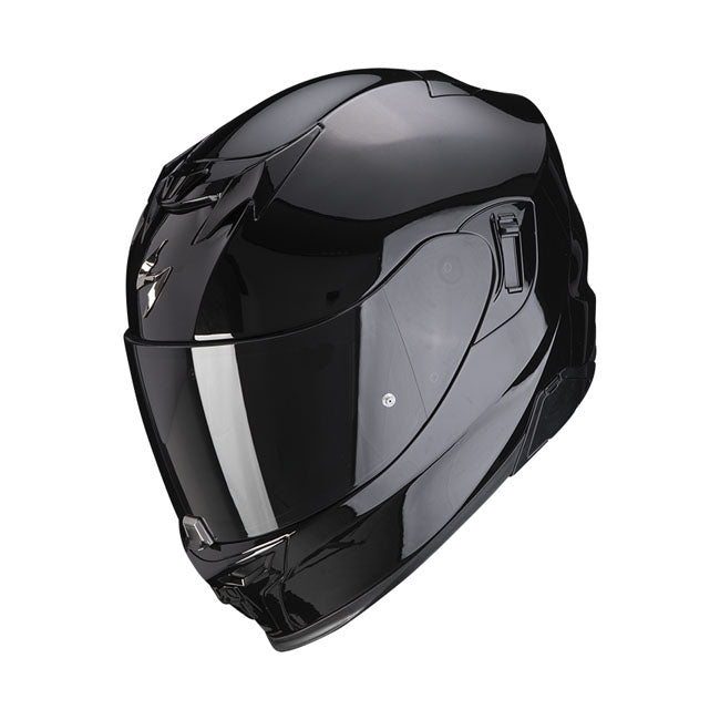 Scorpion Casco moto integrale EXO-520 Evo Air