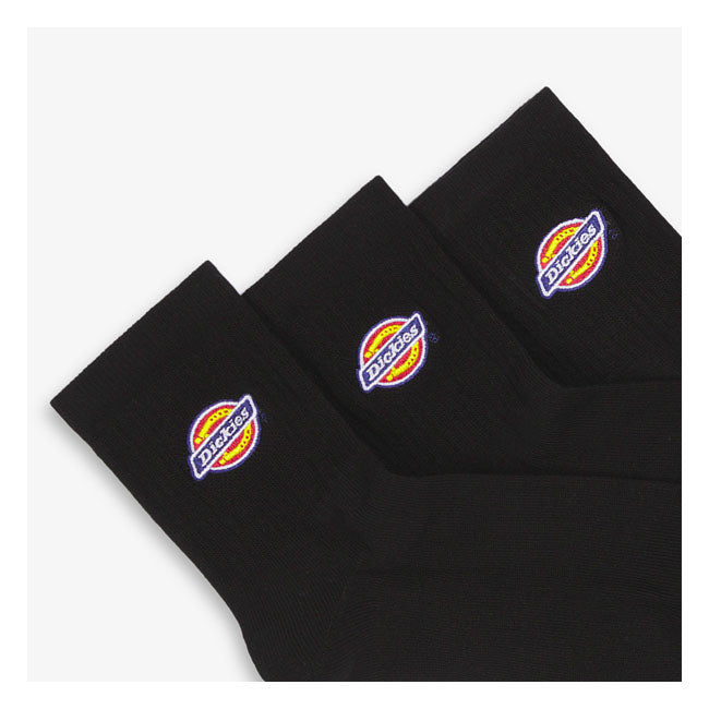 Dickies Calzini Valley Grove Mid