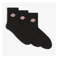 Dickies Calzini Valley Grove Mid