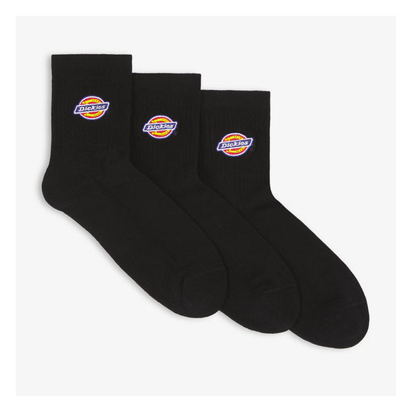 Dickies Calzini Valley Grove Mid