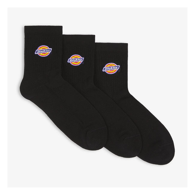 Dickies Calzini Valley Grove Mid