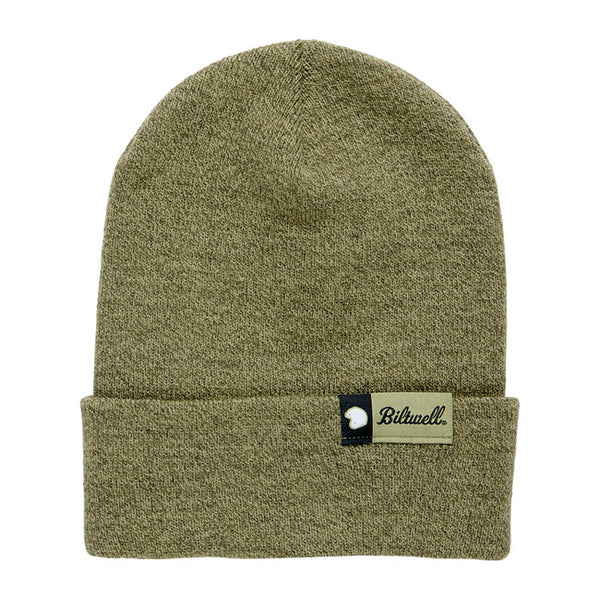 Biltwell Berretto Evergreen Loden