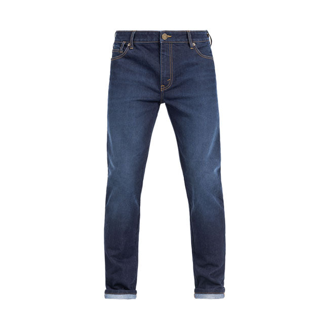 John Doe Pioneer Mono XTM Jeans da moto