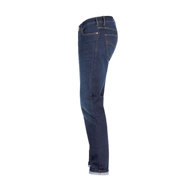 John Doe Pioneer Mono XTM Jeans da moto