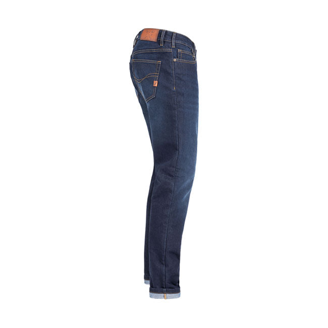 John Doe Pioneer Mono XTM Jeans da moto
