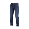 John Doe Pioneer Mono XTM Jeans da moto