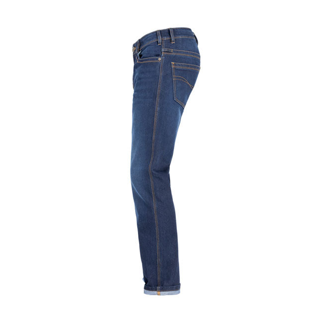 John Doe Taylor Mono XTM Jeans da moto