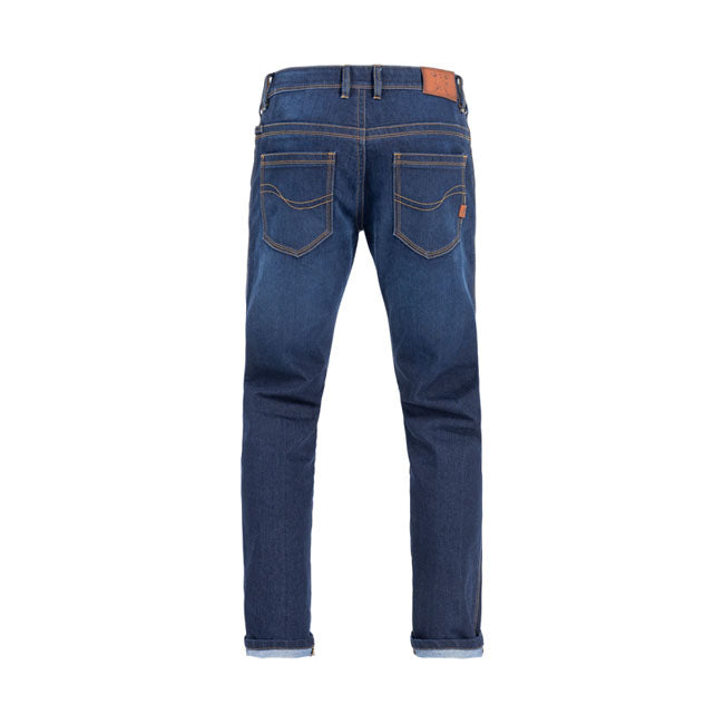 John Doe Taylor Mono XTM Jeans da moto
