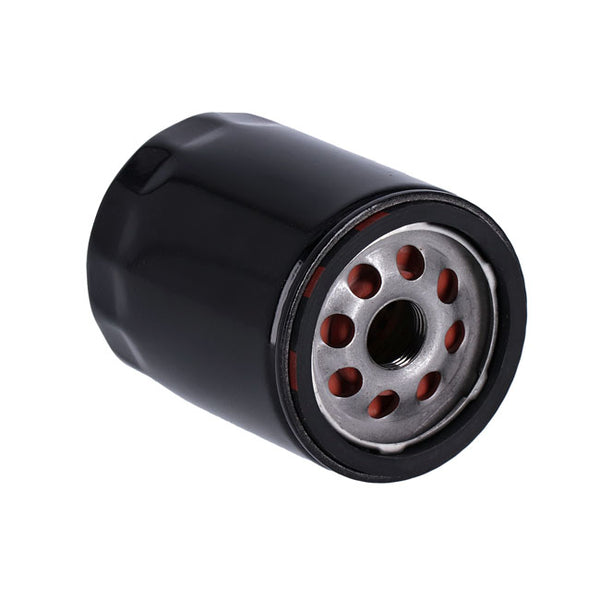 Harley Davidson Filtro olio OEM per Harley