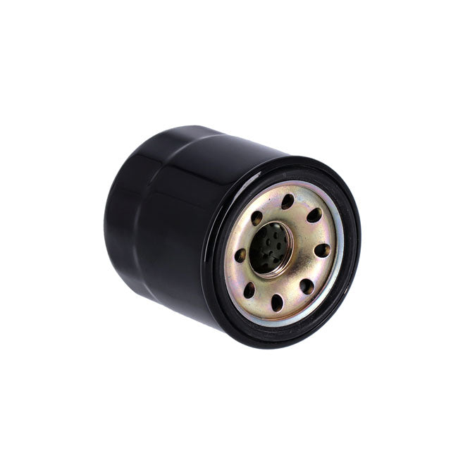 Harley Davidson Filtro olio OEM per Harley