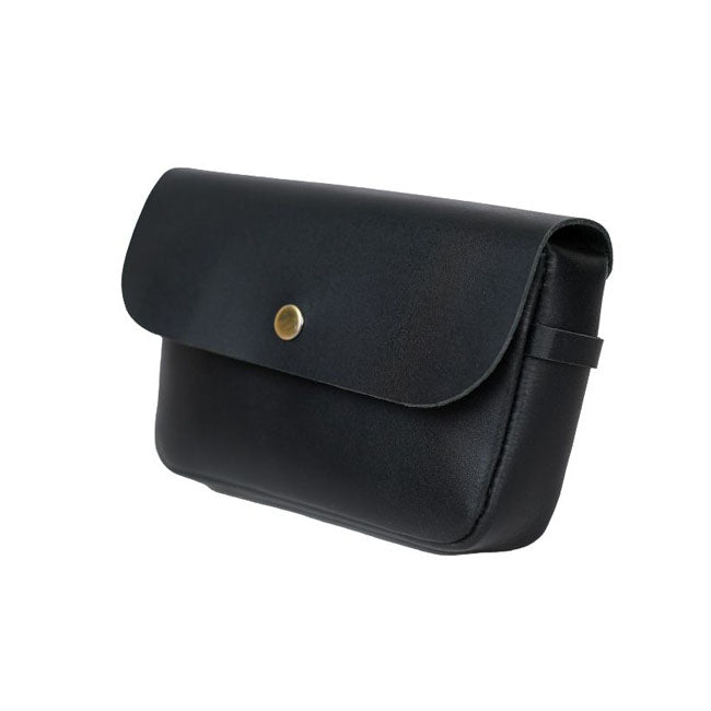 Borsa da moto piccola Trip Machine Sidekick