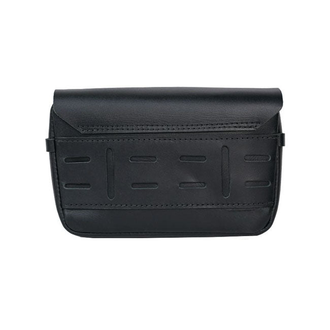 Borsa da moto piccola Trip Machine Sidekick