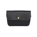 Borsa da moto piccola Trip Machine Sidekick