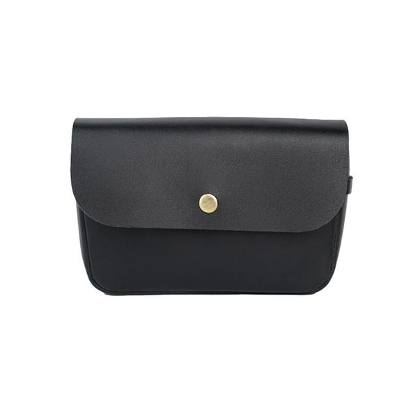 Borsa da moto piccola Trip Machine Sidekick