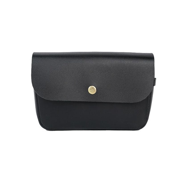 Borsa da moto piccola Trip Machine Sidekick