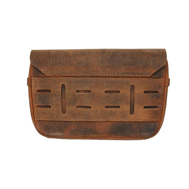Borsa da moto piccola Trip Machine Sidekick