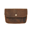 Borsa da moto piccola Trip Machine Sidekick