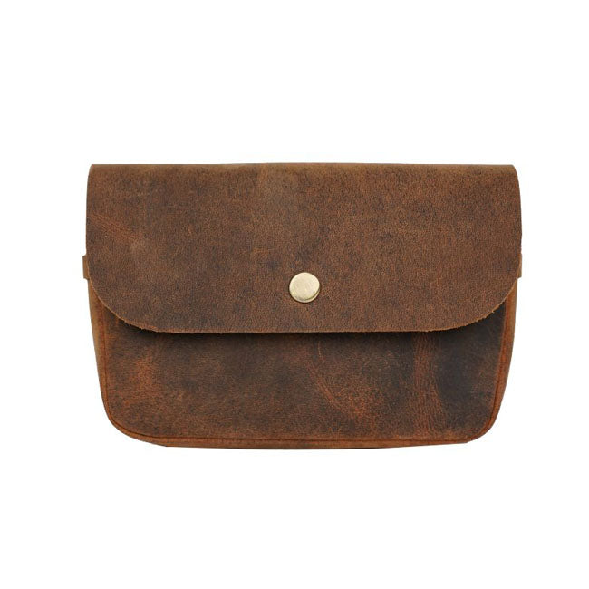 Borsa da moto piccola Trip Machine Sidekick