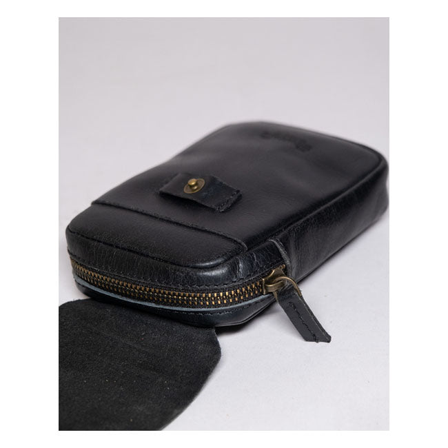 Borsa portaoggetti Trip Machine Mini borsa da moto
