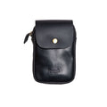 Borsa portaoggetti Trip Machine Mini borsa da moto