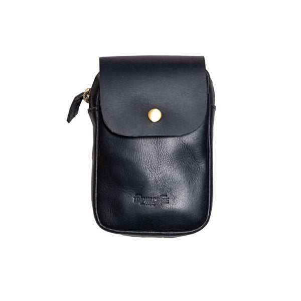 Borsa portaoggetti Trip Machine Mini borsa da moto