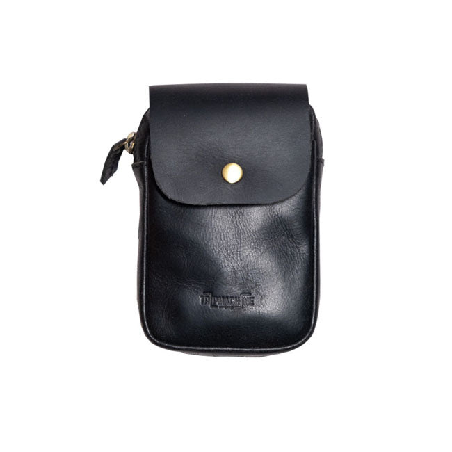 Borsa portaoggetti Trip Machine Mini borsa da moto